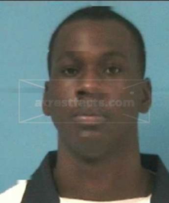 Patrick Edward Mccaskey