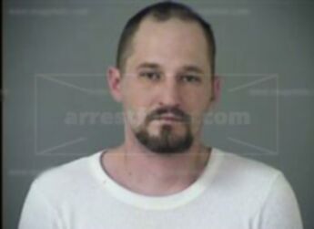 Brandon Taylor Drain