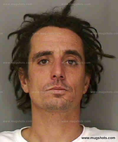 Barney Thomas Lockhart