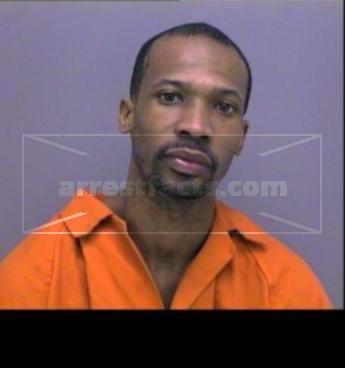 Nicky Charune Agnew