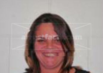 Charlene M Laughlin