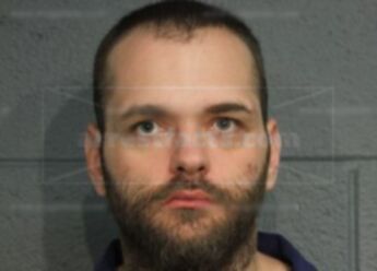 Marshall Hollis Vanburen