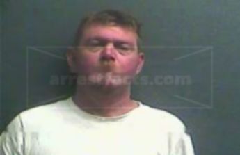 Joshua Curtis Gilbert