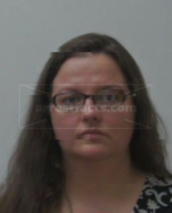 Karen Louise Abernathy