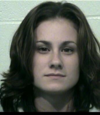Erin Whitney Kirby