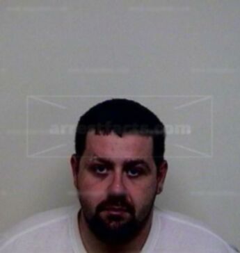 Jason Burns