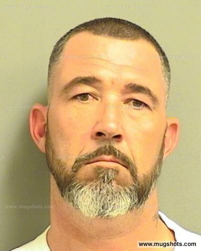Randy Williams Stevenson