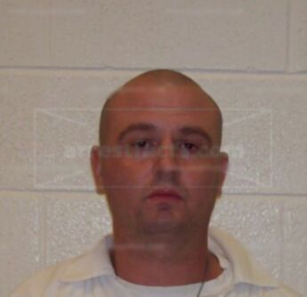 Kyle David Curtis