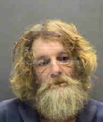 Donald Ward Gould Iii