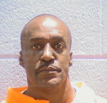 Ricky L. Williams