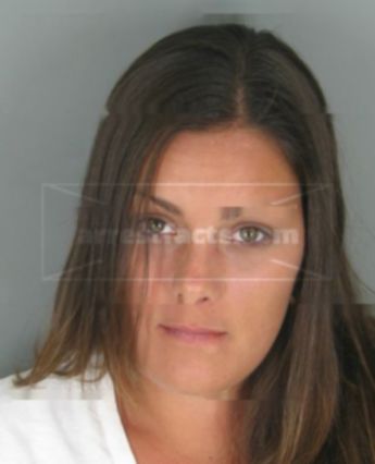 Kathleen Rose Mchenry