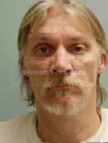 Wayne Edwin Hankinson