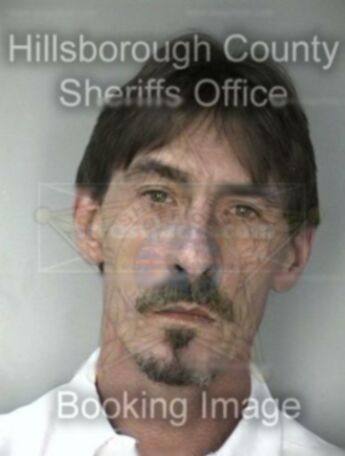 Bruce A Mcpherson