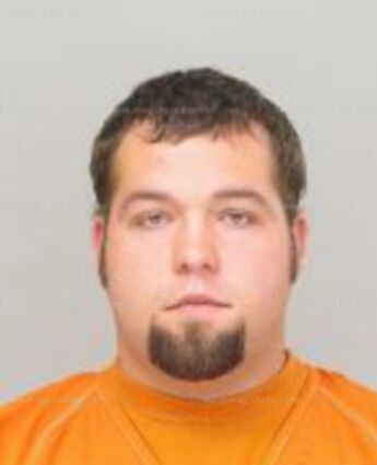 Stetson Lee Taylor Schwegel