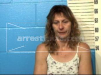 Joyce Yvonne Boehler