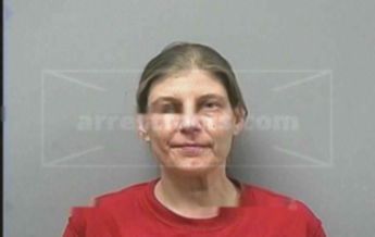 Olivia Leslie Marie08/23/1977 00:00:00 Secrest