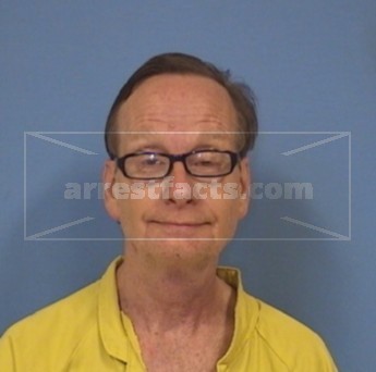 Randy C. King