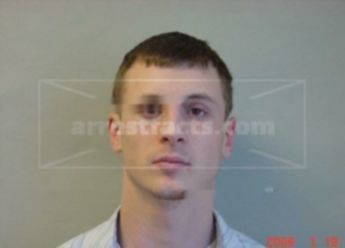 Aaron R Schiefelbein