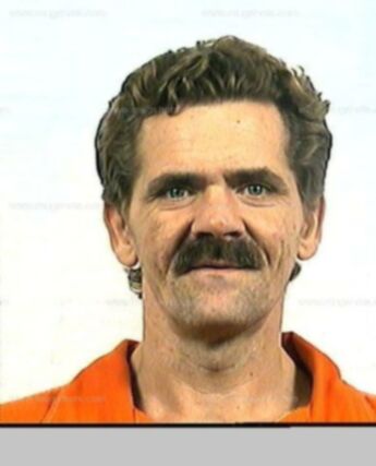 Bobby L Garner