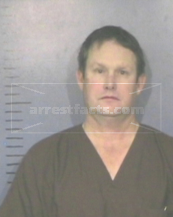 Vick Allen Burk