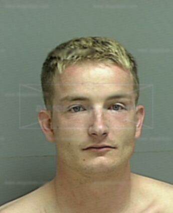 Christopher James Sims