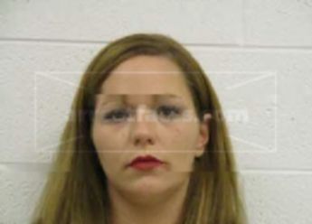 Jamie Diane Kitts