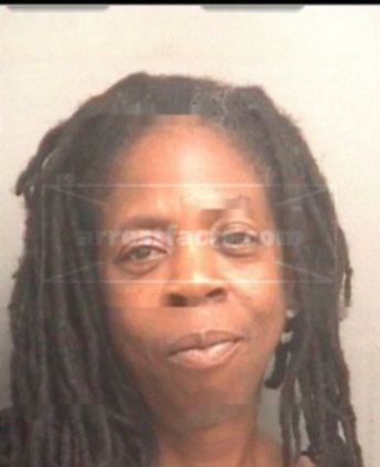 Janice Freeman