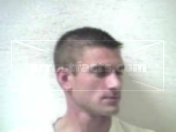 Brook Alan Stensland