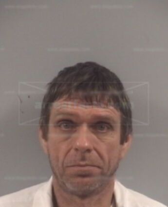 Dwight Darius Hudson