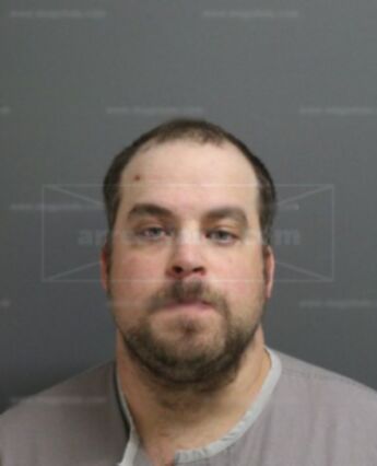 Nicholas Brittenham Ellison
