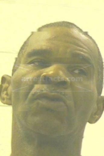 Fogie Milton Fagan