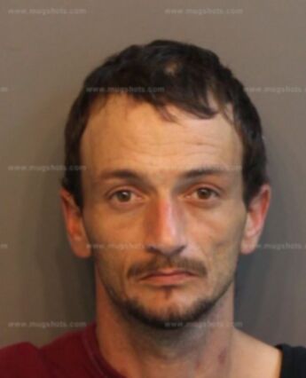 Joshua David Cannon