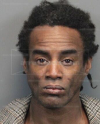 John Mark Tillman