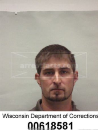 Kyle J Glodowski