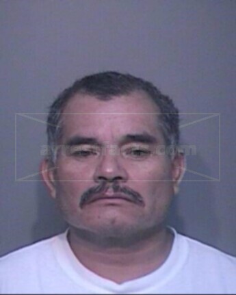 Cenovio Ortiz-Cruz