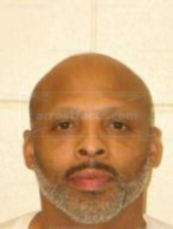 Carney L Rountree