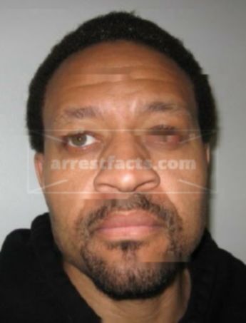 Donald R Brown
