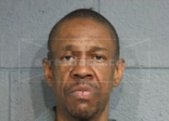 Lawrence W Pittman