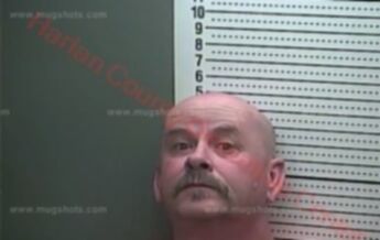 James Taylor Whitaker