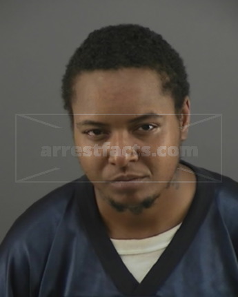 Latoya Lynn Nickerson