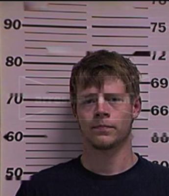 Phillip Harlan Kirkwood