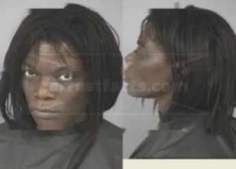 Karen Marie Henry
