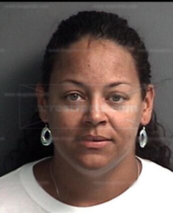 Kimberly Sean Gordon