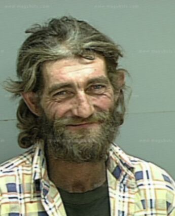 Steven Clyde Mccurdy