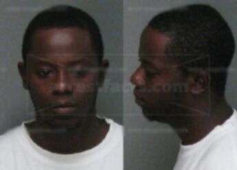 Juan Jackson