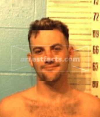 Charles Miglicco