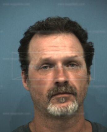 Lindley Dewayne Runnels