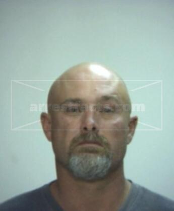 Ricky Don Mcgrew