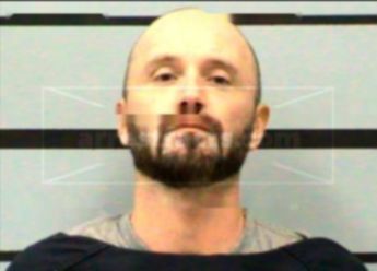 Steven Manuel White