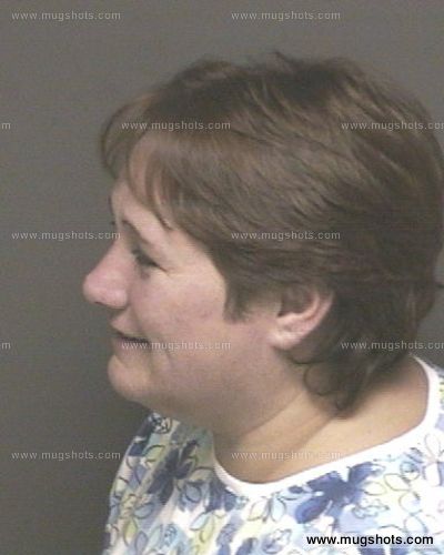 Veronica Newberry Lightfoot